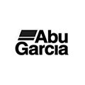 Abu Garcia
