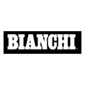 Bianchi