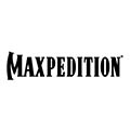 Maxpedition