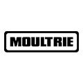 Moultrie