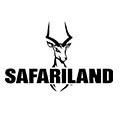 Safariland