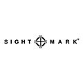 Sightmark