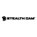 Stealth Cam