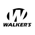 Walker's