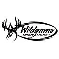 Wildgame Innovations