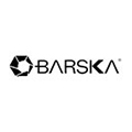 Barska