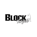 Block Targets