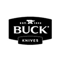 Buck Knives