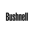 Bushnell