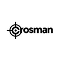 Crosman