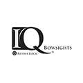 IQ Bowsights