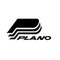 Plano