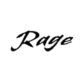 Rage