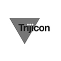 Trijicon
