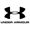 Under Armour Logo