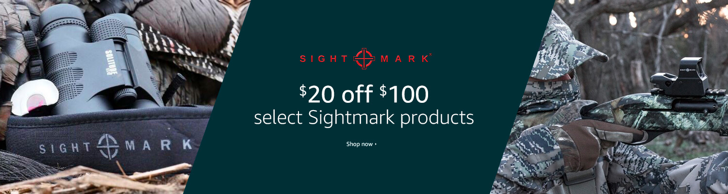 Sightmark