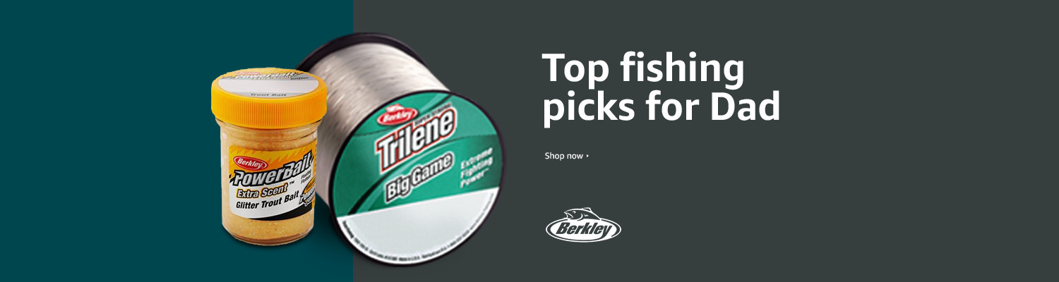 Newell Outdoors Event