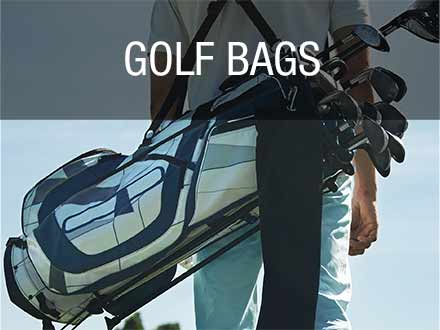 Golf Bags