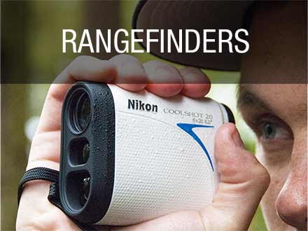 Rangefinders