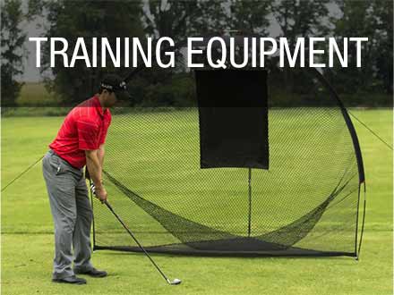 Training Equipment