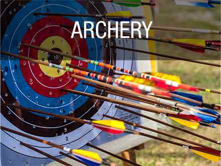 Archery