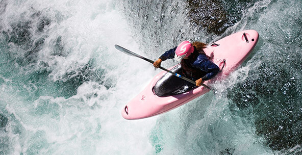 Water Sports on Amazon.com