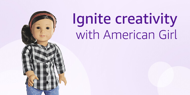 American Girl