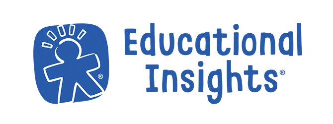 educational insights