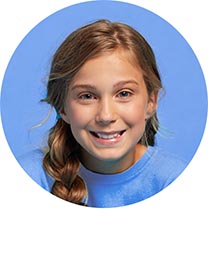 tienda juguetes españa