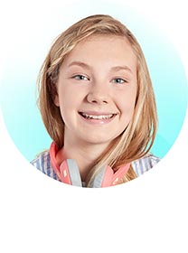 Shop 14 Years &amp; Up