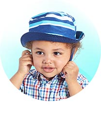 Shop Birth to 24 Months