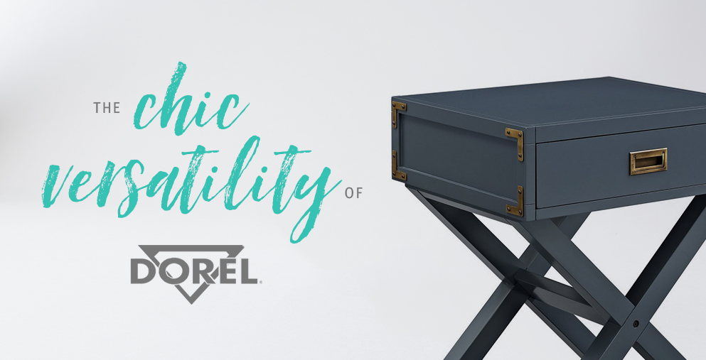 Wedding Registry & Gifts Amazon Wedding & Bridal Registry