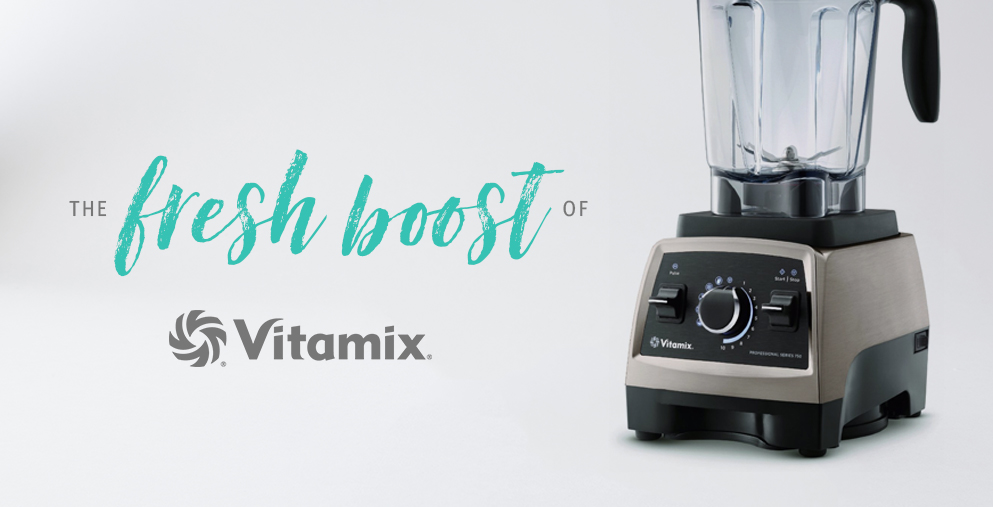 Wedding Registry & Gifts Amazon Wedding & Bridal Registry