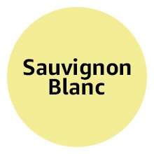 Amazon Wine: Sauvignon Blanc