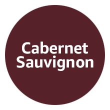 Amazon Wine: Cabernet Sauvignon