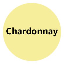 Amazon Wine: Chardonnay