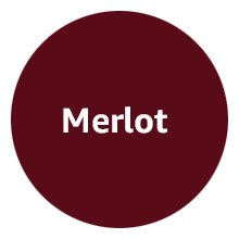 Amazon Wine: Merlot