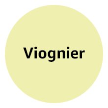 Amazon Wine: Viognier