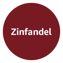 Amazon Wine: Zinfandel