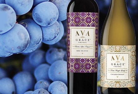 AVA Grace