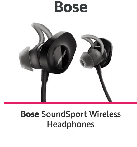 Bose