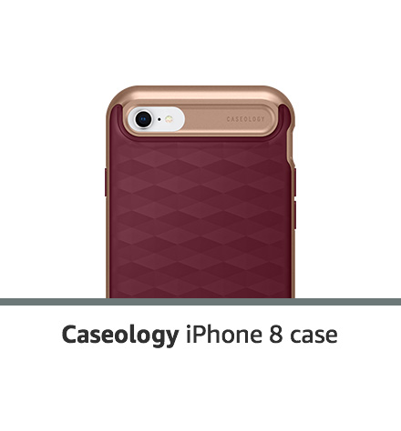 Caseology