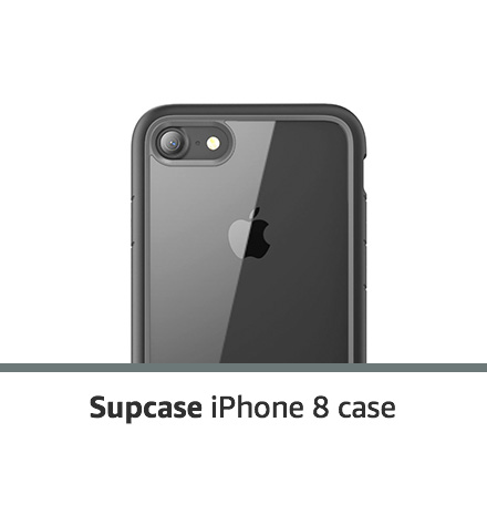 Supcase