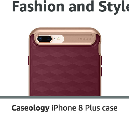 Caseology