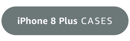 iPhone 8 Plus Case