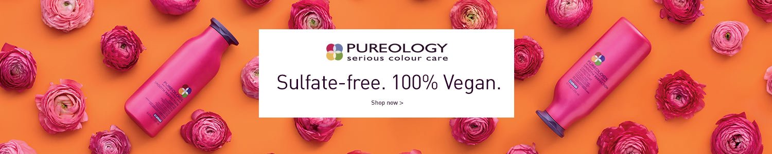 Pureology