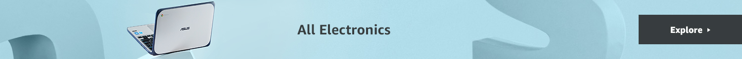 All Electronics