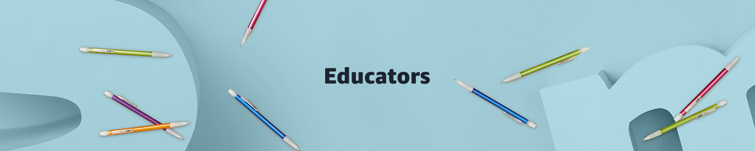 Educators