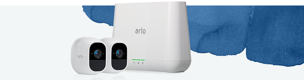 Smart Home: For the high-tech home of tomorrow | Amazon