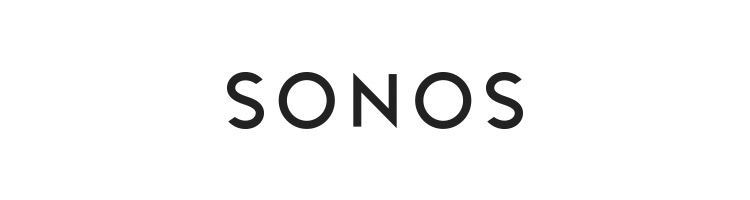 Sonos